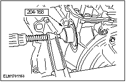 M1701168